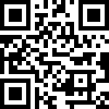 https://ibna.ir/x6F26