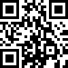 https://ibna.ir/x3yr3
