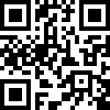 https://ibna.ir/x6pnK