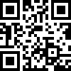 https://ibna.ir/x6g43