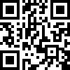 https://ibna.ir/x4Csp