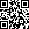 https://ibna.ir/x6DzG