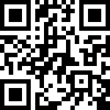 https://ibna.ir/x4Nz4