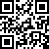 https://ibna.ir/xSpL