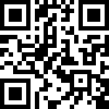 https://ibna.ir/x3ZkP