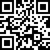 https://ibna.ir/x4Bnm