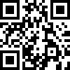 https://ibna.ir/x6DLB