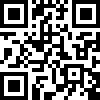 https://ibna.ir/x4P89