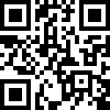 https://ibna.ir/x6pJg