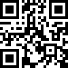 https://ibna.ir/x6v9b