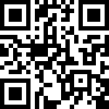 https://ibna.ir/x6sPg