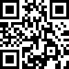 https://ibna.ir/x6yfK