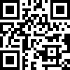https://ibna.ir/x6FHr