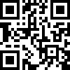 https://ibna.ir/x6kQF