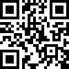 https://ibna.ir/x4tVf