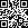 https://ibna.ir/x7wV