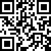 https://ibna.ir/x4GvJ