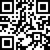 https://ibna.ir/x6Gm2