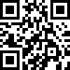 https://ibna.ir/x6z9B