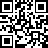 https://ibna.ir/x6sPp
