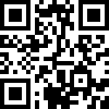 https://ibna.ir/x6Fh6