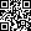 https://ibna.ir/x4Dwg