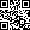 https://ibna.ir/x6Jj2