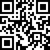 https://ibna.ir/x6rzF