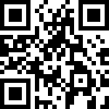 https://ibna.ir/xSzF