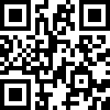 https://ibna.ir/xymP