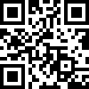 https://ibna.ir/x4d9S