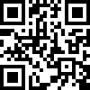https://ibna.ir/x6xxs