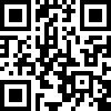 https://ibna.ir/x6GSM