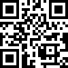 https://ibna.ir/x33cT
