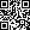 https://ibna.ir/x6Cwp