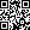 https://ibna.ir/x6HM4