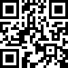 https://ibna.ir/x6qkz