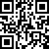 https://ibna.ir/x6nJ8