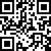 https://ibna.ir/x3PLP