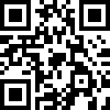 https://ibna.ir/x6KnH