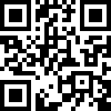 https://ibna.ir/x4PLy
