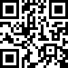 https://ibna.ir/x6mdF