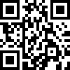 https://ibna.ir/x6xYZ