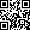 https://ibna.ir/xdFN