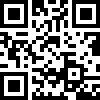https://ibna.ir/x6wGq