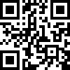https://ibna.ir/x3BJt