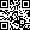 https://ibna.ir/x6srv