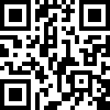 https://ibna.ir/x3HZ9