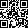 https://ibna.ir/x6wY7