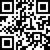 https://ibna.ir/x4KBd